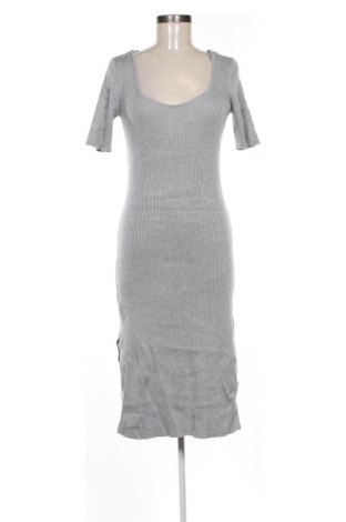 Рокля Anko, Размер L, Цвят Сив, Цена 6,13 €