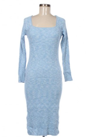 Rochie Anko, Mărime M, Culoare Multicolor, Preț 25,99 Lei