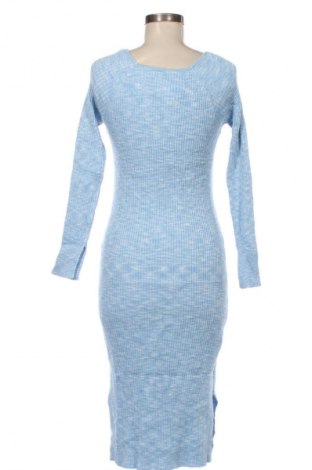 Rochie Anko, Mărime M, Culoare Multicolor, Preț 25,99 Lei