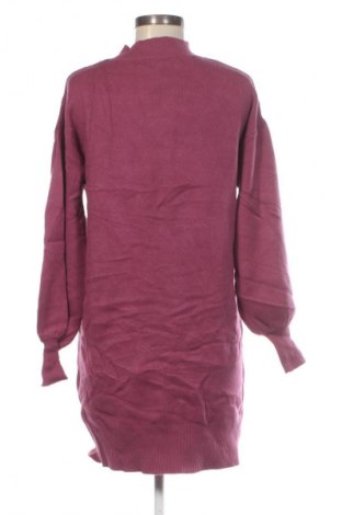 Rochie Anko, Mărime M, Culoare Mov, Preț 45,99 Lei