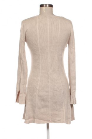 Šaty  Anko, Veľkosť M, Farba Béžová, Cena  3,95 €