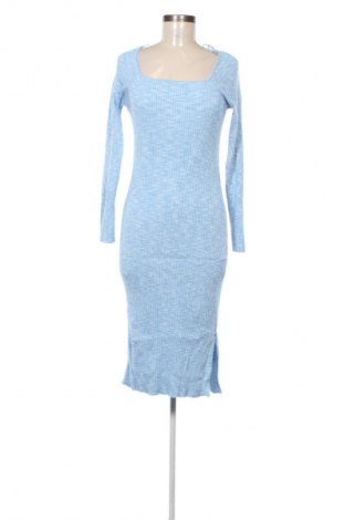 Рокля Anko, Размер M, Цвят Многоцветен, Цена 4,60 €