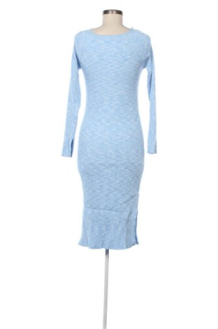 Рокля Anko, Размер M, Цвят Многоцветен, Цена 4,60 €