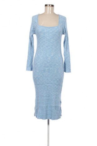 Šaty  Anko, Velikost M, Barva Modrá, Cena  179,00 Kč