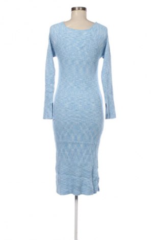 Šaty  Anko, Velikost M, Barva Modrá, Cena  179,00 Kč