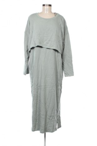 Šaty  Anko, Velikost XXL, Barva Zelená, Cena  309,00 Kč