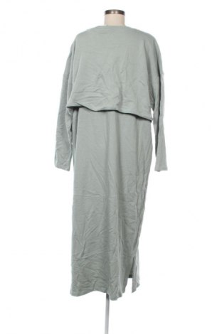 Šaty  Anko, Velikost XXL, Barva Zelená, Cena  309,00 Kč