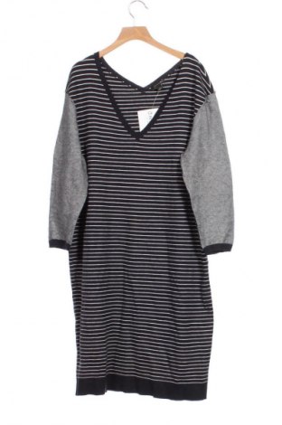 Sukienka Ann Taylor, Rozmiar L, Kolor Kolorowy, Cena 69,99 zł