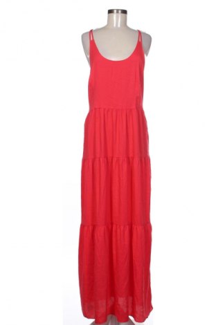 Рокля Ann Taylor, Размер L, Цвят Червен, Цена 35,27 €