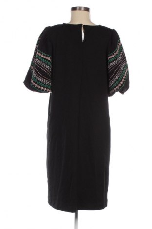 Šaty  Ann Taylor, Velikost L, Barva Černá, Cena  989,00 Kč