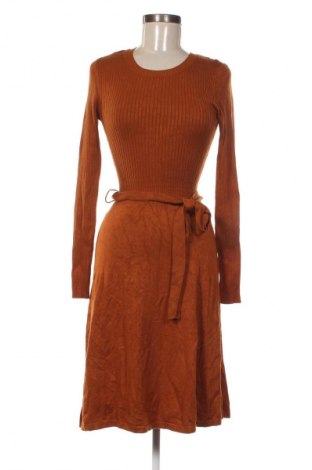 Ruha Anna Field, Méret S, Szín Barna, Ár 4 499 Ft