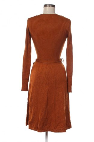 Ruha Anna Field, Méret S, Szín Barna, Ár 4 499 Ft