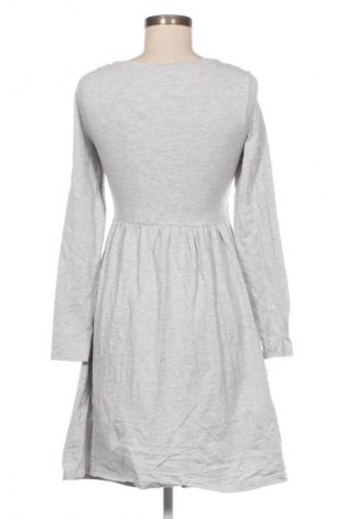 Šaty  Anna Field, Velikost M, Barva Šedá, Cena  109,00 Kč
