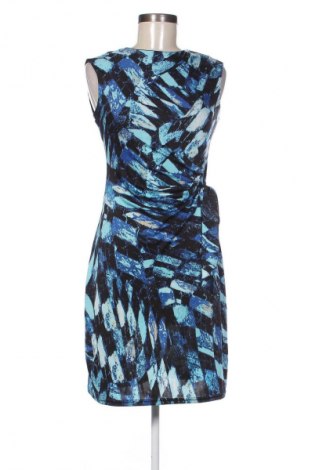 Šaty  Anna Field, Velikost S, Barva Vícebarevné, Cena  349,00 Kč