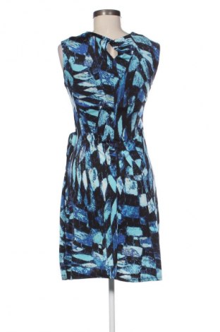 Šaty  Anna Field, Velikost S, Barva Vícebarevné, Cena  349,00 Kč