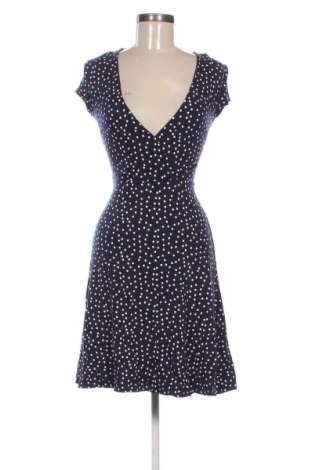 Рокля Anna Field, Размер S, Цвят Многоцветен, Цена 12,27 €