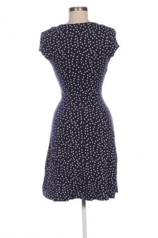 Рокля Anna Field, Размер S, Цвят Многоцветен, Цена 12,27 €