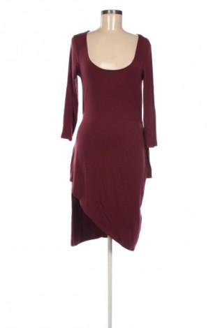 Рокля Anna Field, Размер L, Цвят Червен, Цена 16,87 €