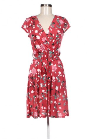 Рокля Anna Field, Размер S, Цвят Многоцветен, Цена 28,63 €