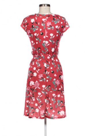 Рокля Anna Field, Размер S, Цвят Многоцветен, Цена 28,63 €