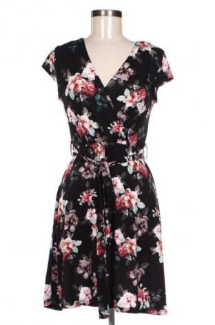 Рокля Anna Field, Размер M, Цвят Многоцветен, Цена 29,82 €