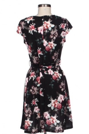 Рокля Anna Field, Размер M, Цвят Многоцветен, Цена 29,82 €