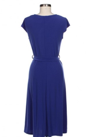 Рокля Anna Field, Размер M, Цвят Лилав, Цена 30,85 €