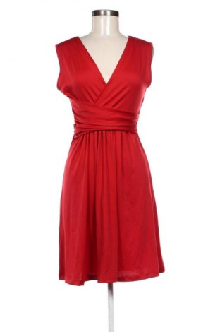 Рокля Anna Field, Размер M, Цвят Червен, Цена 29,13 €