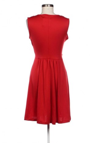 Рокля Anna Field, Размер M, Цвят Червен, Цена 29,13 €
