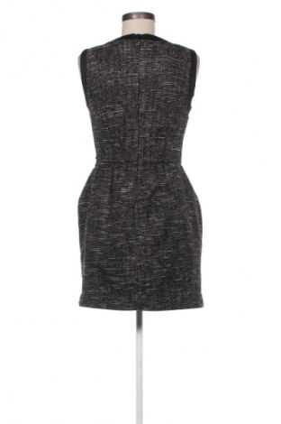 Рокля Anna Field, Размер M, Цвят Многоцветен, Цена 20,45 €