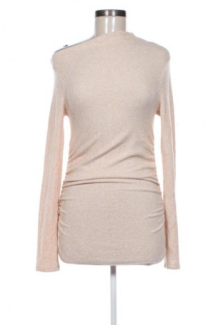 Рокля Anna Field, Размер XS, Цвят Многоцветен, Цена 7,15 €