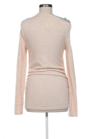 Рокля Anna Field, Размер XS, Цвят Многоцветен, Цена 7,15 €