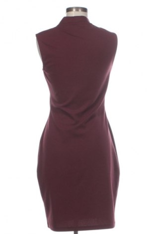 Φόρεμα Anna Field, Μέγεθος M, Χρώμα Κόκκινο, Τιμή 9,99 €