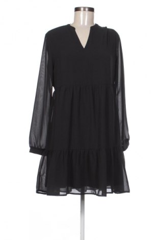 Φόρεμα Anna Field, Μέγεθος S, Χρώμα Μαύρο, Τιμή 17,99 €