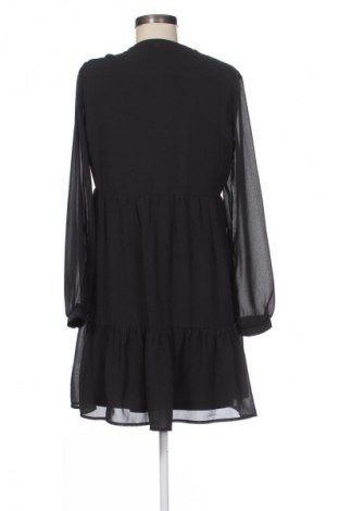 Φόρεμα Anna Field, Μέγεθος S, Χρώμα Μαύρο, Τιμή 17,99 €