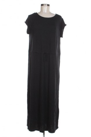 Kleid Anna Field, Größe 3XL, Farbe Schwarz, Preis € 26,99