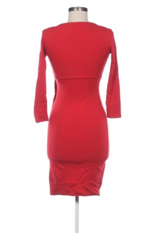 Šaty  Anna Field, Velikost XS, Barva Červená, Cena  2 199,00 Kč