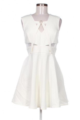 Рокля Annarita N, Размер M, Цвят Многоцветен, Цена 38,34 €