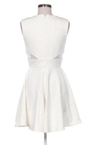 Рокля Annarita N, Размер M, Цвят Многоцветен, Цена 38,34 €