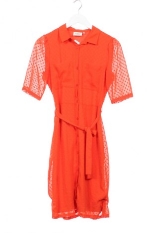 Rochie Another Label, Mărime XS, Culoare Multicolor, Preț 54,99 Lei