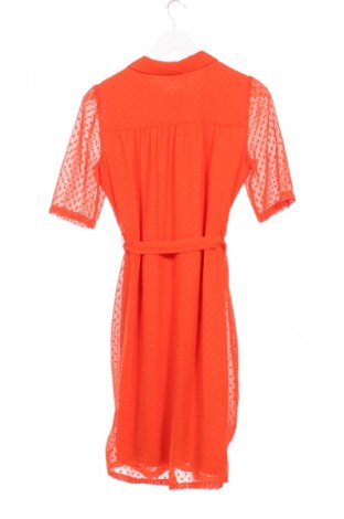 Rochie Another Label, Mărime XS, Culoare Multicolor, Preț 54,99 Lei