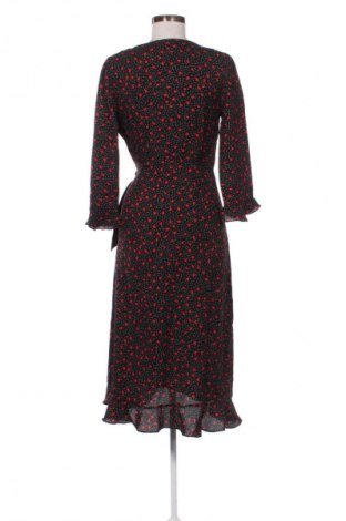 Рокля Answear, Размер S, Цвят Многоцветен, Цена 12,27 €