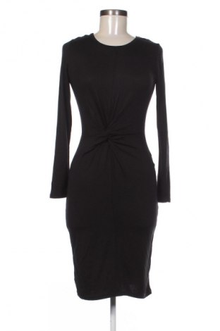 Šaty  Answear, Velikost XS, Barva Černá, Cena  626,00 Kč