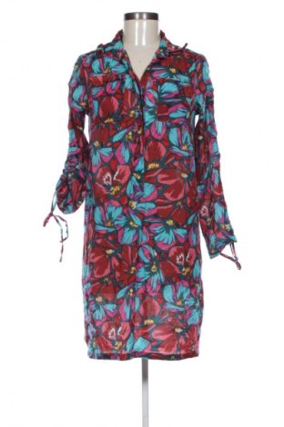 Рокля Antik Batik, Размер M, Цвят Многоцветен, Цена 27,31 €