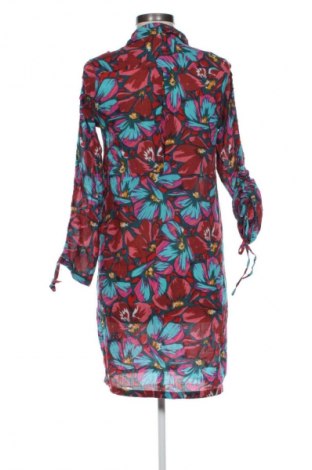 Рокля Antik Batik, Размер M, Цвят Многоцветен, Цена 27,31 €