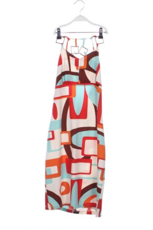 Kleid Apart, Größe S, Farbe Mehrfarbig, Preis 25,99 €