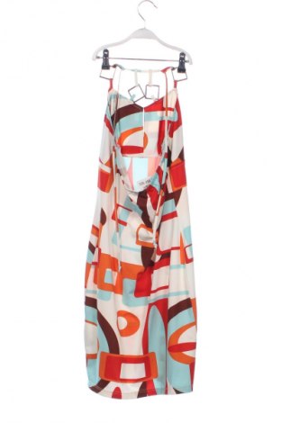 Kleid Apart, Größe S, Farbe Mehrfarbig, Preis 25,99 €