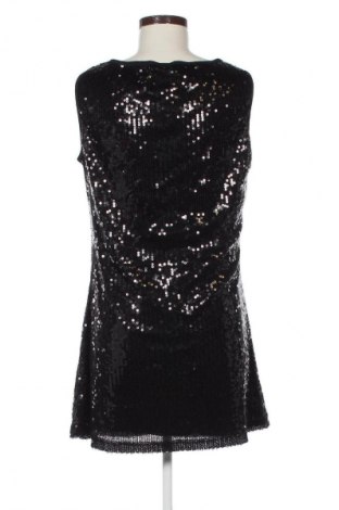 Kleid Apollo, Größe L, Farbe Schwarz, Preis 12,99 €