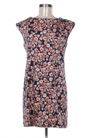 Rochie Aprico Fashion, Mărime L, Culoare Multicolor, Preț 86,59 Lei