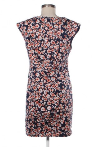 Rochie Aprico Fashion, Mărime L, Culoare Multicolor, Preț 86,59 Lei